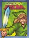 The Legend of Zelda [Animated TV Series]