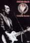 Stan Webb's Chicken Shack: I'd Rather Go Live