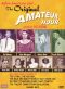 The Original Amateur Hour [TV Series]