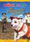 Wishbone: The Impawssible Dream