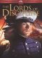 The Lords of Discipline