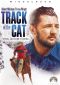 Track of the Cat