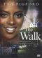The Walk