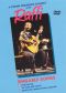 Raffi: A Young Children's Concert with Raffi