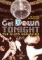 K.C. and the Sunshine Band Present Get Down Tonight