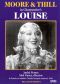 Louise