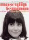 Masculin/Feminin