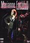 Marianne Faithfull: Live in Hollywood at the Henry Fonda Theater