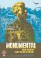 Monumental: David Brower's Fight for Wild America
