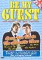Be My Guest