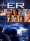 ER: Ground Zero