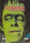 The Munsters: Prehistoric Munster