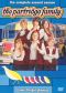 The Partridge Family: I Am Curious Partridge
