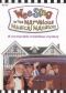 Wee Sing: The Marvelous Musical Mansion