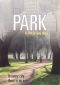 The Park