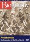 Biography: Pocahontas - Her True Story