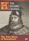History's Mysteries: The True Story of Braveheart
