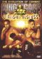 King of the Cage: Unfinished Business