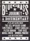 Bluegrass Journey