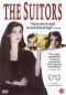 Suitors