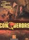 The Conquerors: El Cid