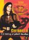 Guerrilla: The Taking of Patty Hearst