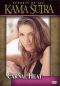 Secrets of the Kama Sutra: Carnal Heat