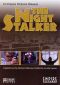 The Night Stalker