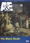 Ancient Mysteries: The Black Death