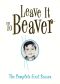 Leave It to Beaver: Beaver's Guest