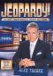 Jeopardy: An Inside Look at America's Favorite Quiz Show!
