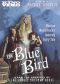 The Blue Bird
