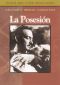 La Posesion