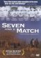 Seven and a Match
