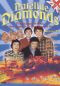 Small Faces: Dateline Diamonds