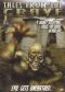 Tales from the Grave