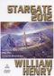 Stargate 2012: Surfing the Tides of the Milky Way