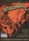 Metallica: Metallimania