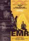 EMR