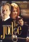 The Judge