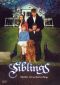 Siblings
