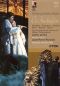Die Zauberflöte (Salzburger Festspiele)