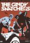 The Candy Snatchers