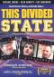 This Divided State