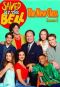 Saved by the Bell: The New Class: Season 05