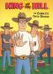 King of the Hill: Yankee Hankee