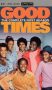 Good Times: Season 01