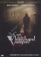 The Case of the Whitechapel Vampire
