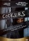 Cookers