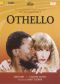 Othello (Johannesburg Market Theatre)